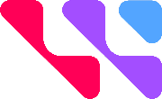 Western Digital Technologies, Inc. Logo